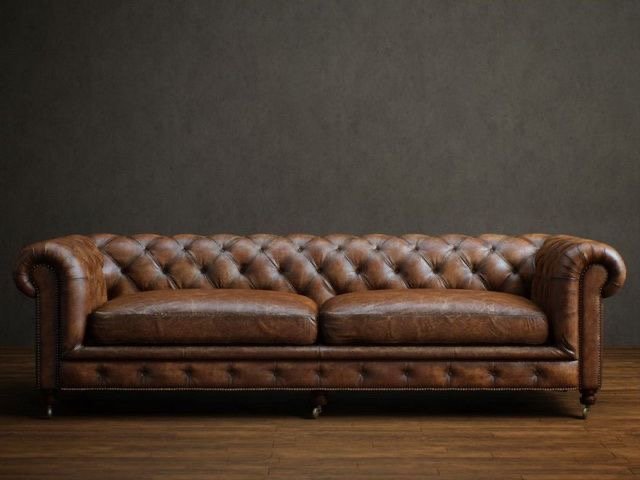 Sofa Images